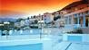Hotel Fod�l� Beach Luxe 5 ***** / Fod�l� / Cr�te