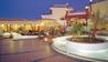 Hotel Hydramis Palace 4 **** Sup. / Georgioupolis / Cr�te