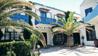  Hotel Mari Beach 3 *** / Georgioupolis / Cr�te