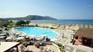 Hotel Pilot Beach 5 *****  / Georgioupolis / Cr�te