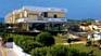 H�tel Gouves Sea 2 ** / Cr�te / Gr�ce 