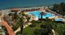 Hotel Akti Zeus 4 ****  / H�raklion / Cr�te 