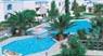 Hotel Europa Beach 4 ****  / H�raklion / Cr�te 