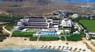 Hotel Le Xenia Helios 3 ***  / H�raklion / Cr�te 