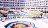 Hotel Serita Beach 4 ****  / Hersonissos / Cr�te