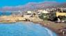 Hotel Silva Maris 4 **** / Hersonissos / Cr�te