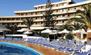 Hotel Agapi Beach 4 ****  / Amoudara / Cr�te