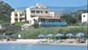 Hotel Club Syrtaki Almiros Beach  3 *** / Agios Nicolaos / Cr�te