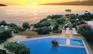 Hotel Elounda Mare 4 **** Luxe  / Elounda / Cr�te