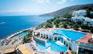 Hotel Aquila Elounda Village 4 **** Luxe  / Elounda / Cr�te