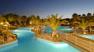 Hotel Aquila Rithymna 4 ****  / Rethymnon / Cr�te