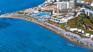 Hotel Ariana Sand 4 ****  / Kokkini Hani / Cr�te