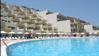 Hotel Blue Marine Resort & Spa 4 **** / Agios Nicolaos / Cr�te