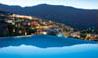 Hotel Blue Palace 5 *****  / Elounda / Cr�te 