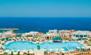 Hotel Eldorador Creta Marine 4 ****  / Panormo / Cr�te