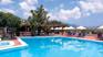 Hotel Elounda Palm 4 ****  / Elounda / Cr�te