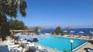 Hotel Elounda Village 5 *****  / Elounda / Cr�te