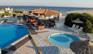 Hotel Golden Star 3 ***/ Analipsis / Cr�te