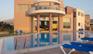 Hotel Gouves Mare 4 ****/ Kato Gouves / Cr�te