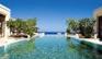 Hotel Grecotel Amirandes 4 **** Sup.  / Gouves / Cr�te