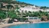 Hotel Istron Bay 5 ***** / Agios Nicolaos / Cr�te