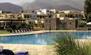 Hotel Kalimera Kriti 4 ****  / Sissi / Cr�te