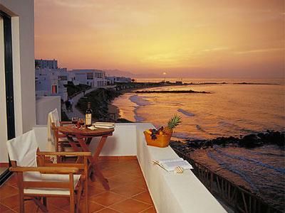 Hotel Knossos Beach 3 *** sup. / Crte / Grce 