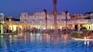 Hotel Minos Imp�rial 5 *****  / Milatos / Cr�te