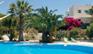Hotel Orion 3 ***  / Matala / Cr�te