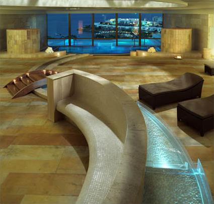 Hotel Porto Elounda De Luxe Resort 5 ***** / Elounda / Crte