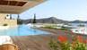 Hotel Porto Elounda De Luxe Resort 5 ***** / Elounda / Cr�te