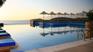 Hotel St Nicolas Bay 5 *****  / Agios Nicolaos / Cr�te