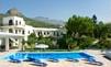Hotel Porto Belissario 3 *** / L�rap�tra / Cr�te