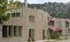 Hotel Exari 2 ** Sup. / Omalos / Cr�te