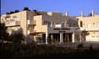 Hotel Hiona Holidays  2 ** / Pal�kastro / Cr�te