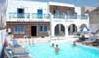 Hotel Poseidon 2 ** / Pal�ochora / Cr�te