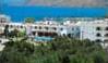 Hotel Alianthos Garden 3 *** / Plakias / Cr�te
