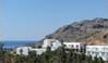 Hotel Damnoni Bay 2 ** / Plakias / Cr�te