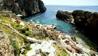 Hotel Kalypso Cretan Village 4 **** / Plakias  / Cr�te