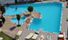 Hotel Myrtis 2 ** / Plakias / Cr�te