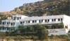 Hotel Plakias Bay 2 ** / Plakias / Cr�te