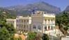Hotel Porto Plakias 3 *** / Plakias / Cr�te