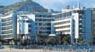 Hotel Aquila Porto Rethymno 5 ***** / R�thymnon / Cr�te