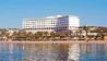 Hotel Creta Star 4 **** / R�thymnon / Cr�te