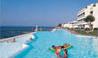 Hotel El  Greco 4 ****  / R�thymnon / Cr�te 