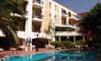 Hotel Fortezza 3 *** / R�thymnon / Cr�te