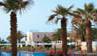 Hotel Grecotel Creta Palace 5 *****  / R�thymnon / Cr�te 
