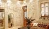 Hotel L�o 4 **** / R�thymnon / Cr�te