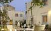  Hotel Mythos Palace  4 **** Sup. / R�thymnon / Cr�te