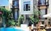 Hotel Palazzo Rimondi 4 **** / R�thymnon / Cr�te